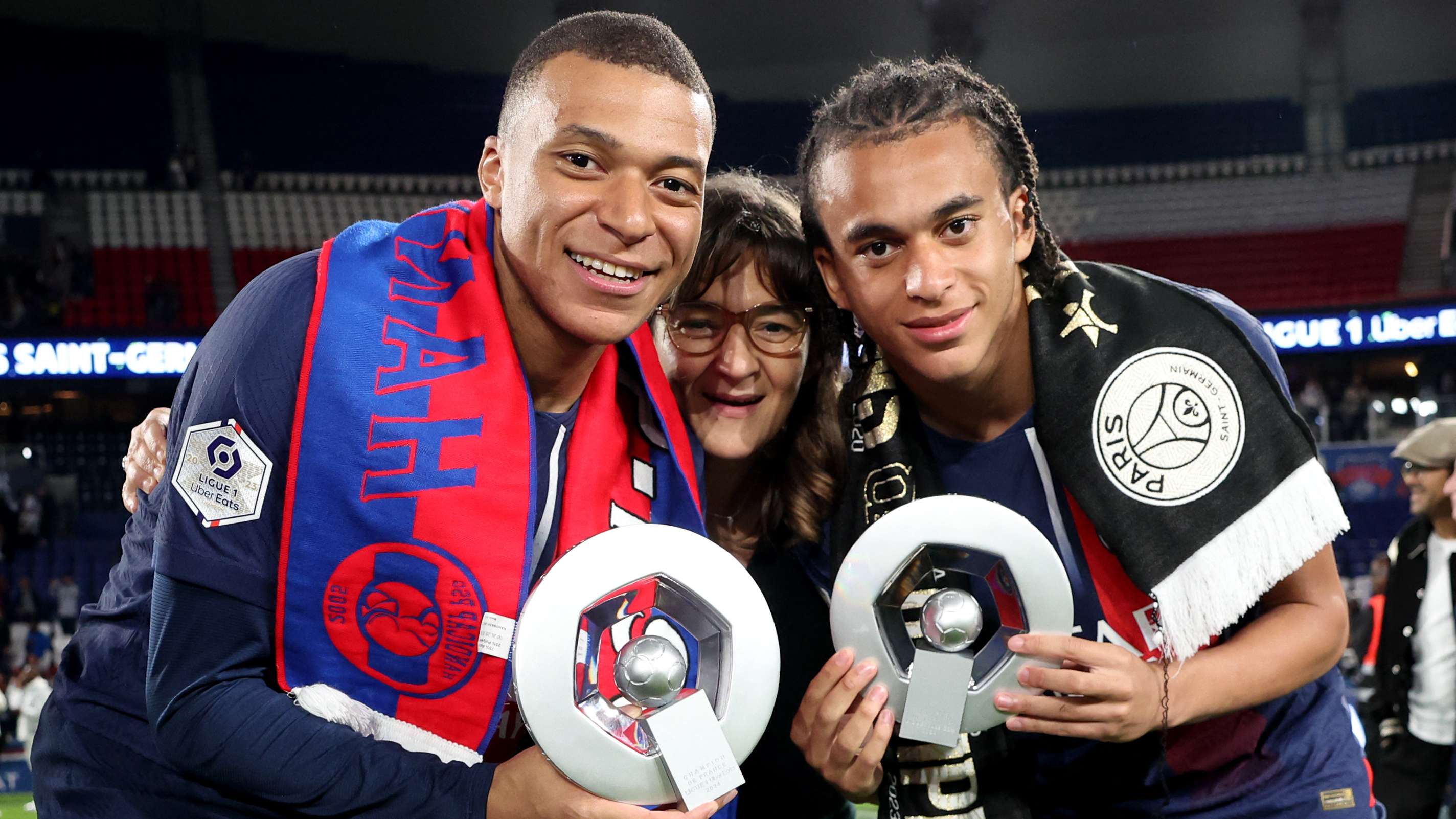 新的高峰 新的高峰