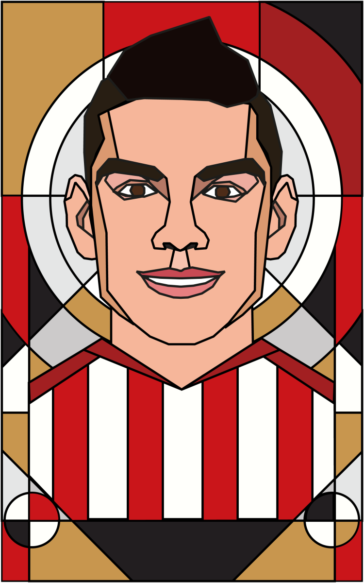 此次活动中 此次活动中