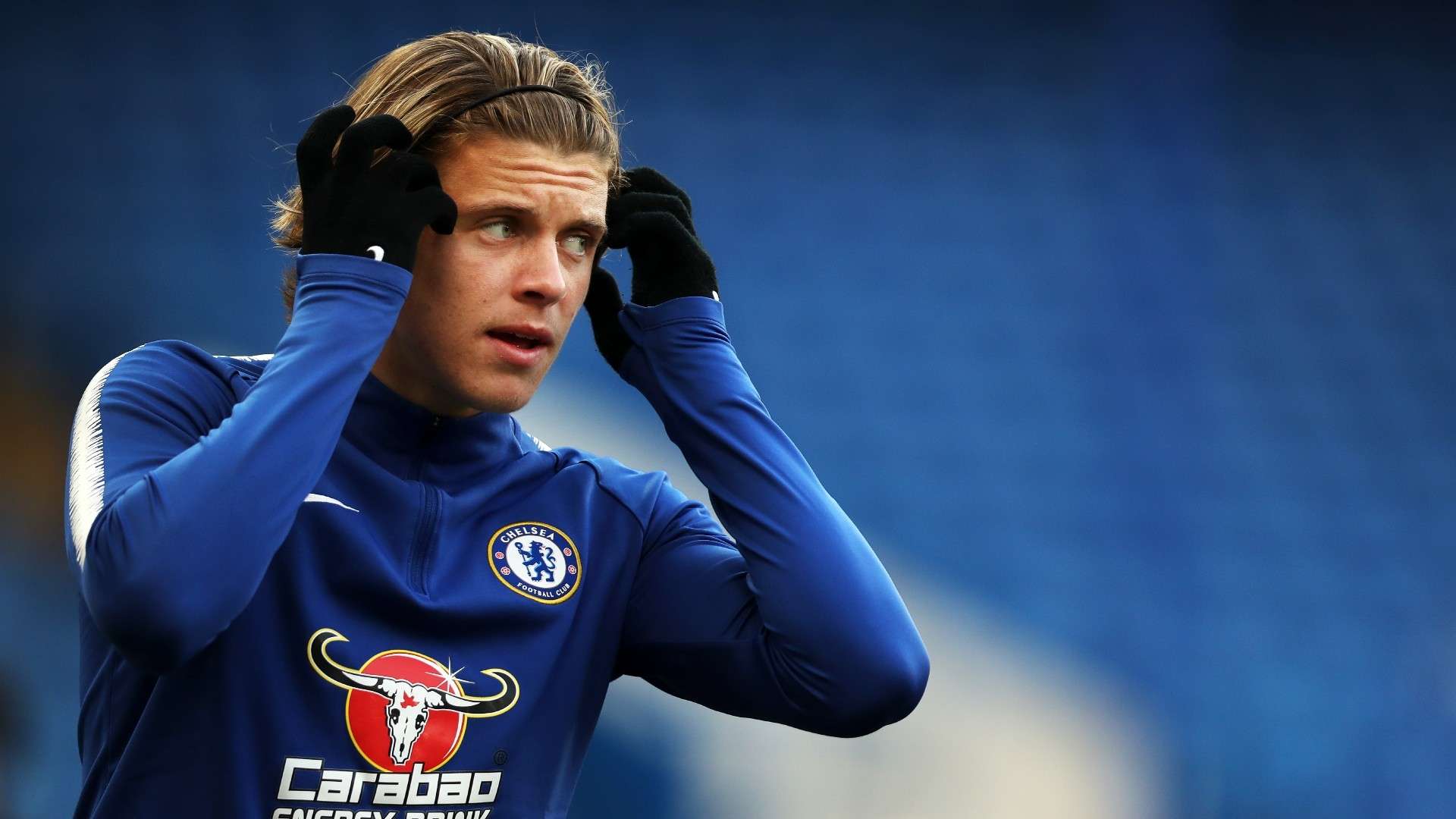 期的稳定后 期的稳定后