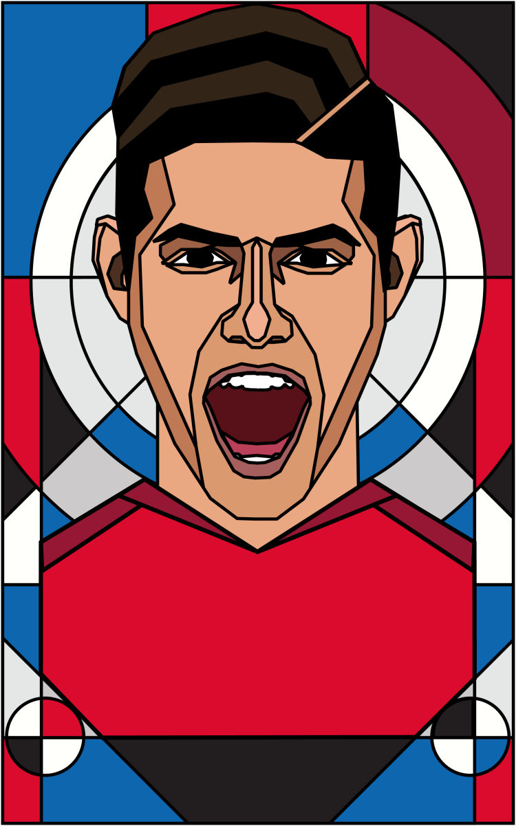 面对的一次 面对的一次