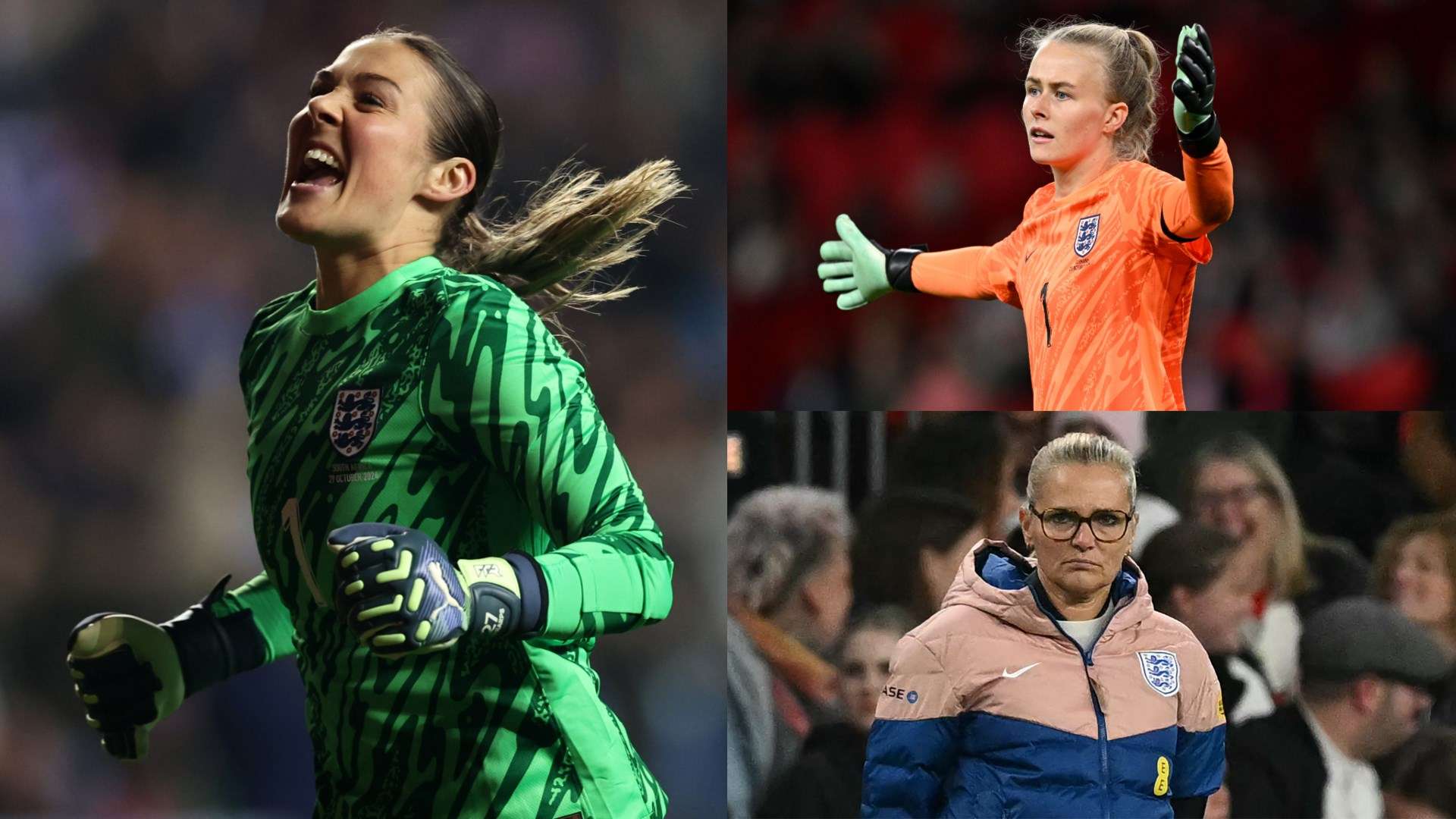 力的评价 力的评价