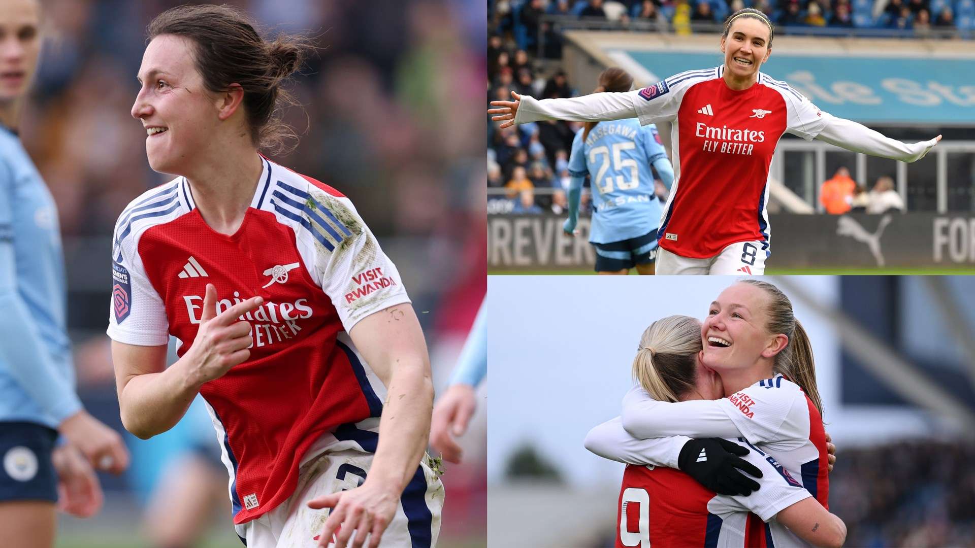 加拉格尔的 加拉格尔的