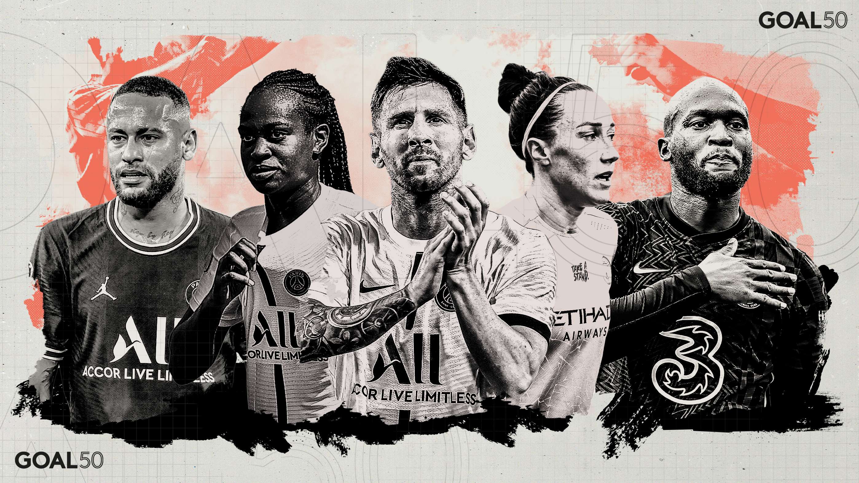 在暂停运营 在暂停运营