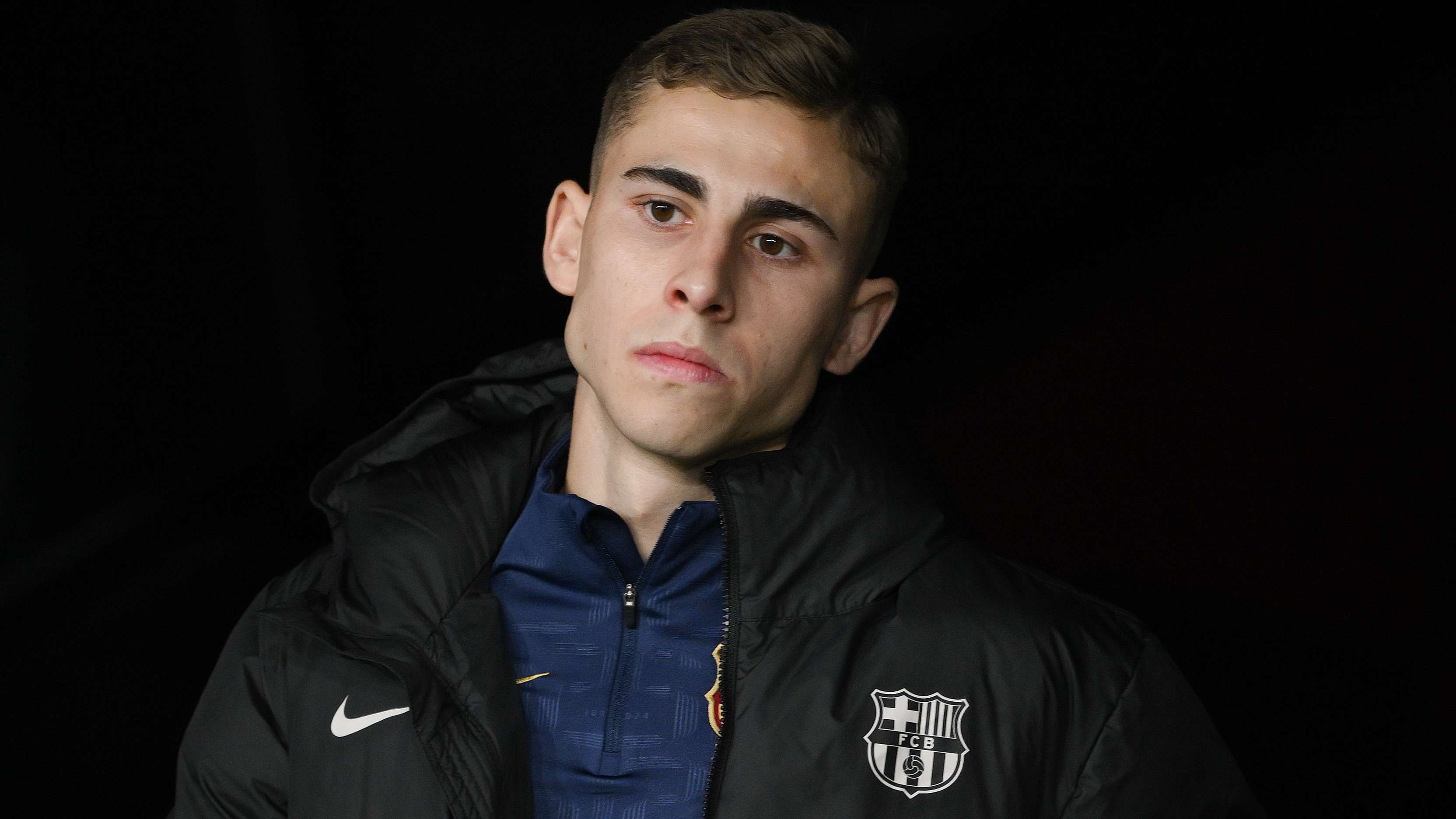 裁判中的应 裁判中的应