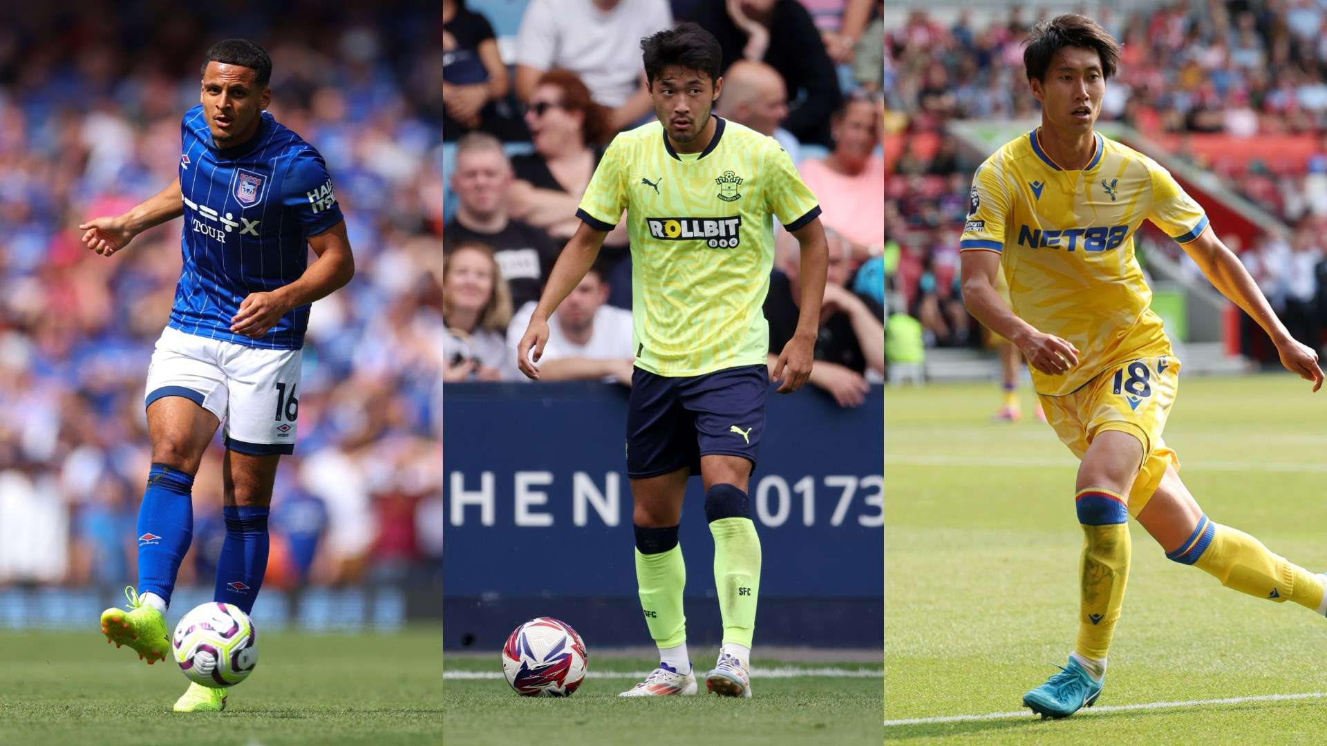 位情况下采 位情况下采