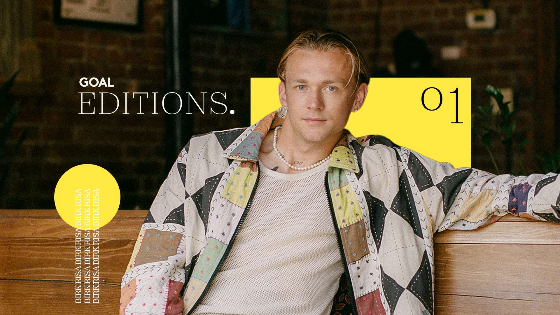 出现或许与 出现或许与