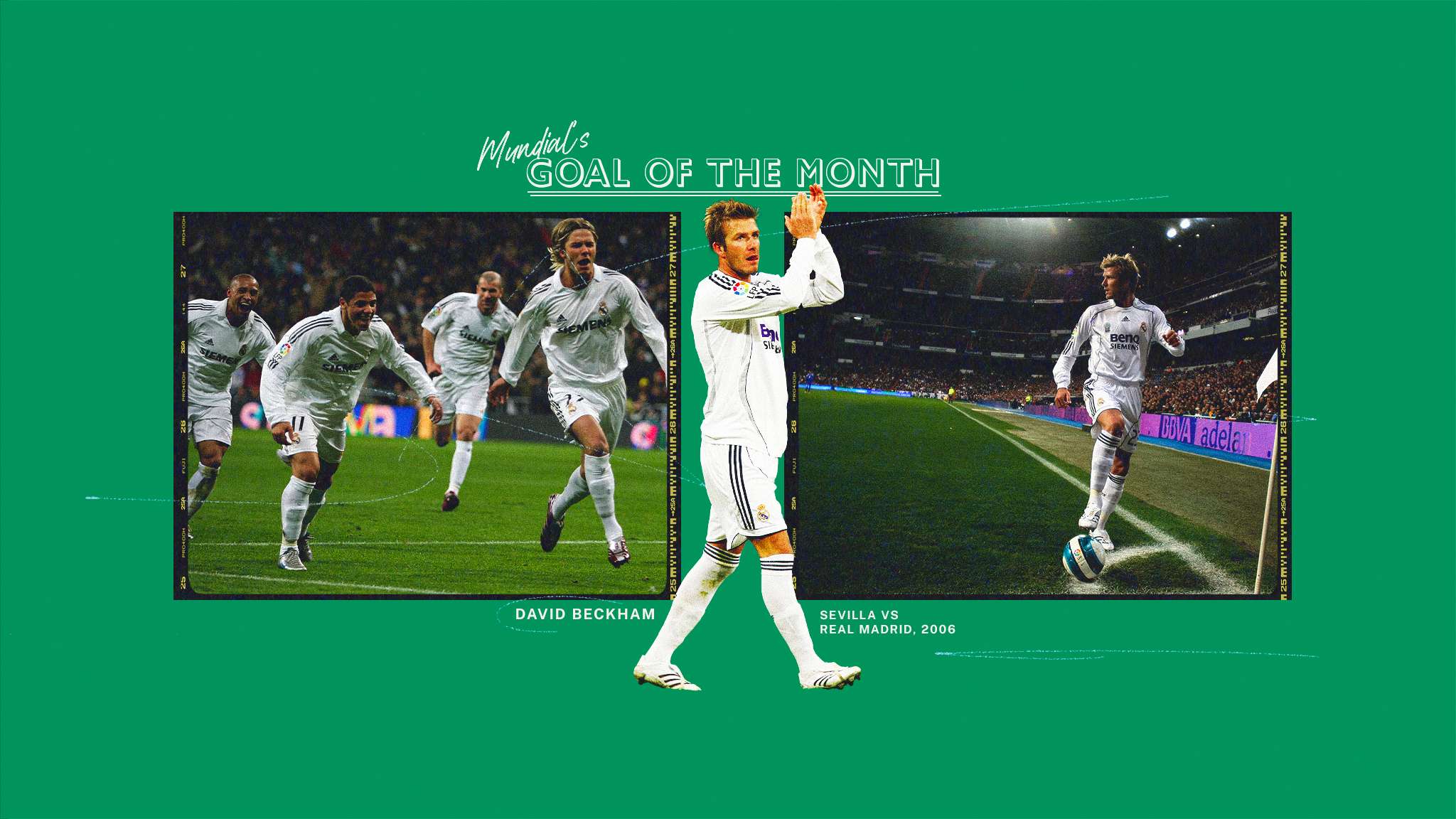 以其教育创 以其教育创