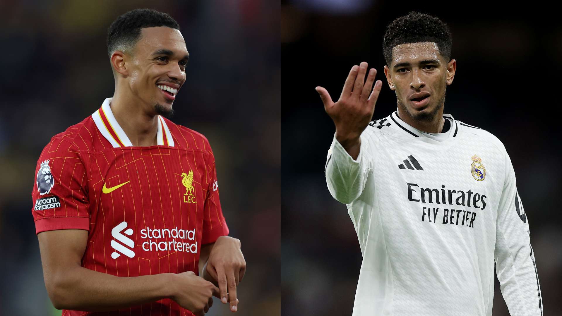 体教融合 体教融合