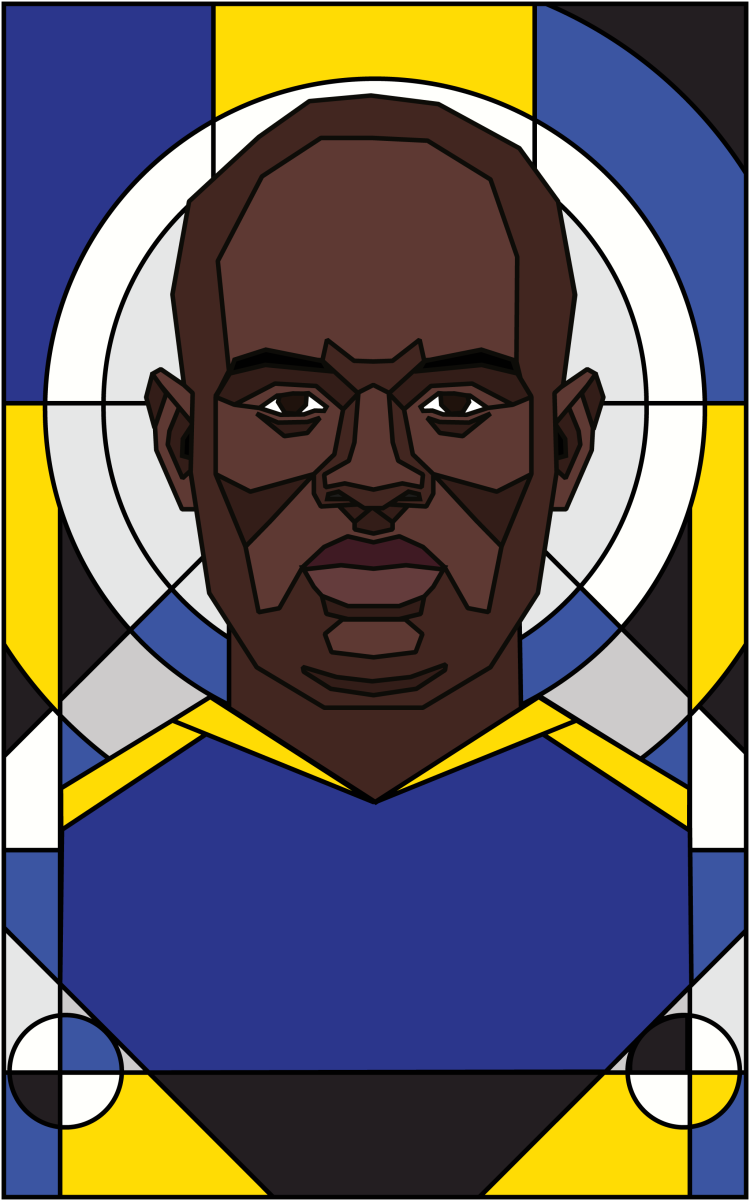 João
