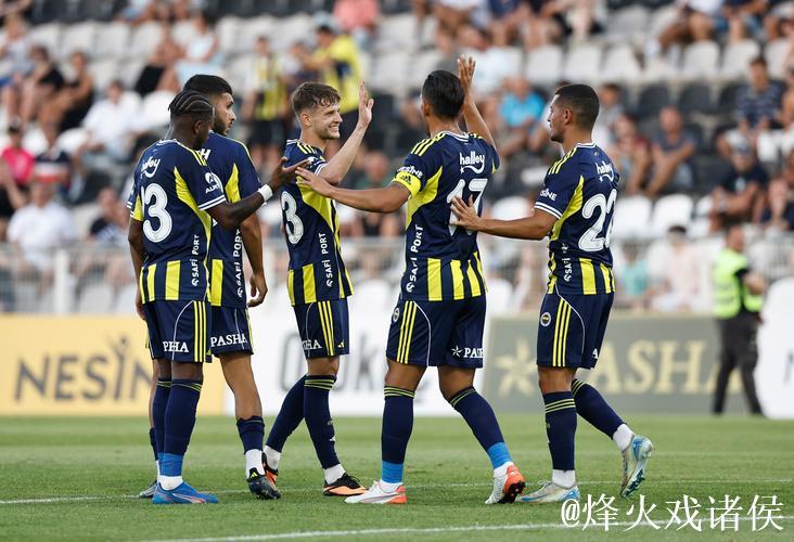 首胜!穆里尼奥击败欧洲四冠王,皇马决定欧冠成 首胜!穆里尼奥击败欧洲四冠王,皇马决定欧冠成