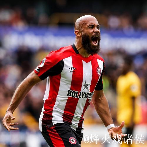 前教练:姆贝莫能够在各个位置踢球 他会是库尼亚的锋线好搭档 前教练:姆贝莫能够在各个位置踢球 他会是库尼亚的锋线好搭档