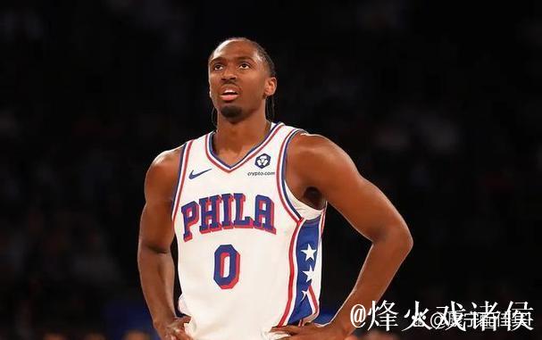 米奇评球队表现：首节发挥不佳，第三节状态低迷